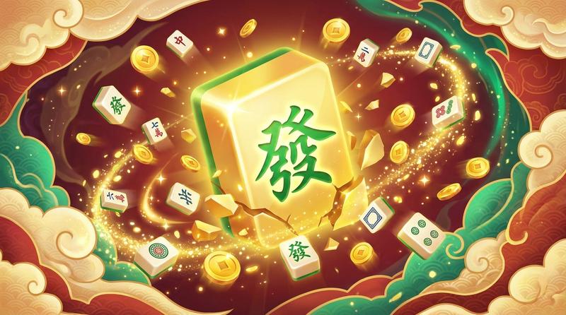 棋牌文创供应链报价分层调查：溢价逻辑正在重构