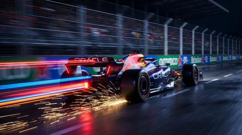 棋牌文创合同进入“霸王条款”博弈期，利润分配权向原创策划端倾斜