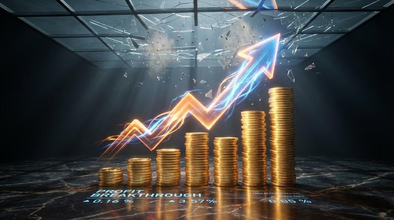 2026年棋牌文创服务对比：如何筛选具备溢价能力的策划机构