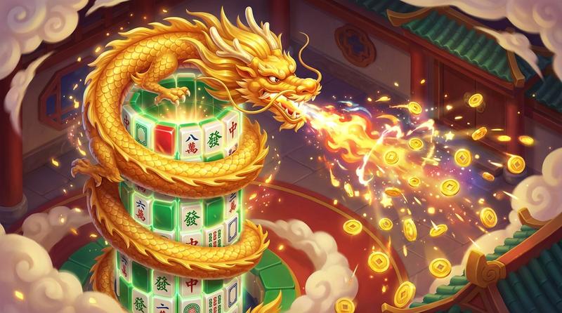 收藏级麻将选购指标：从材质密度到数字化溯源